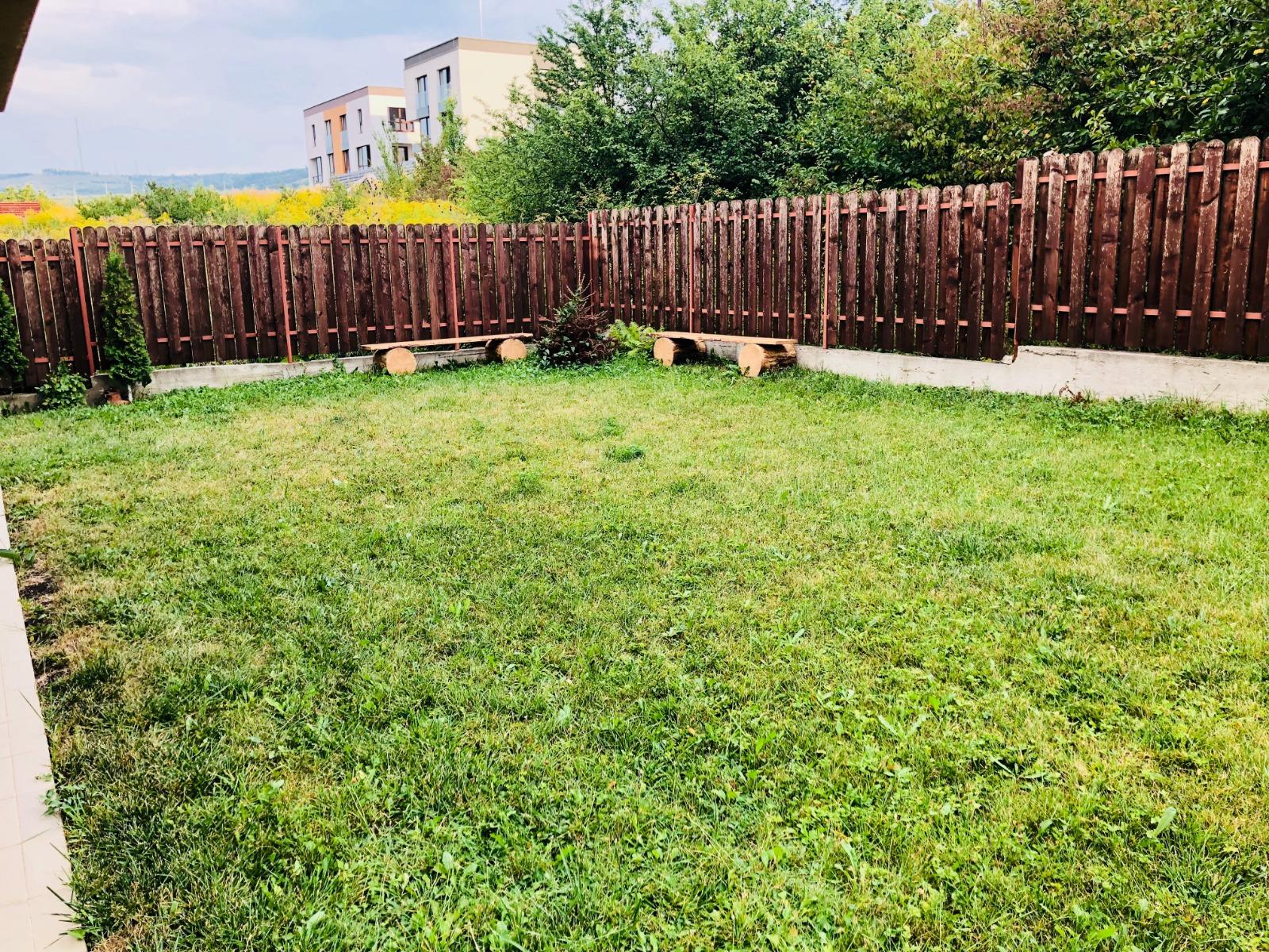 Apartament de închiriat 2 camere Bună Ziua - 33703AI | BLITZ Cluj-Napoca | Poza13