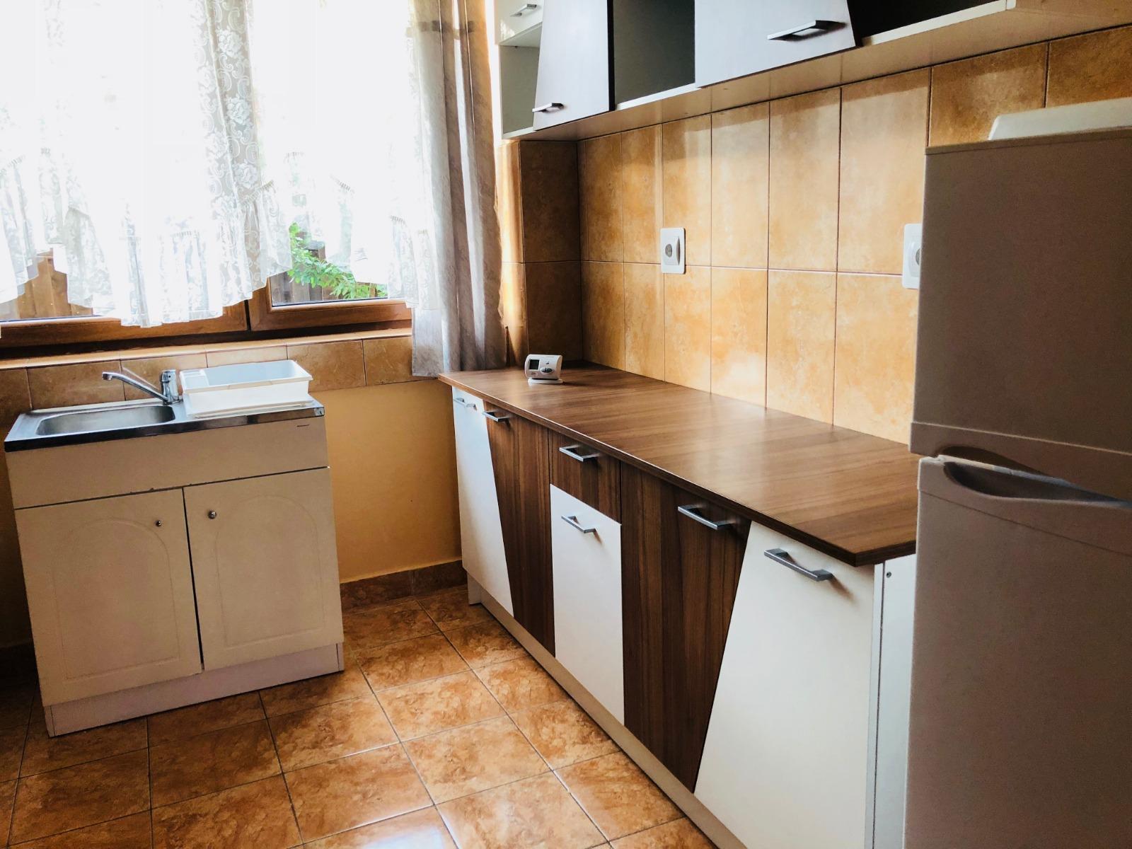 Apartament de închiriat 2 camere Bună Ziua - 33703AI | BLITZ Cluj-Napoca | Poza9