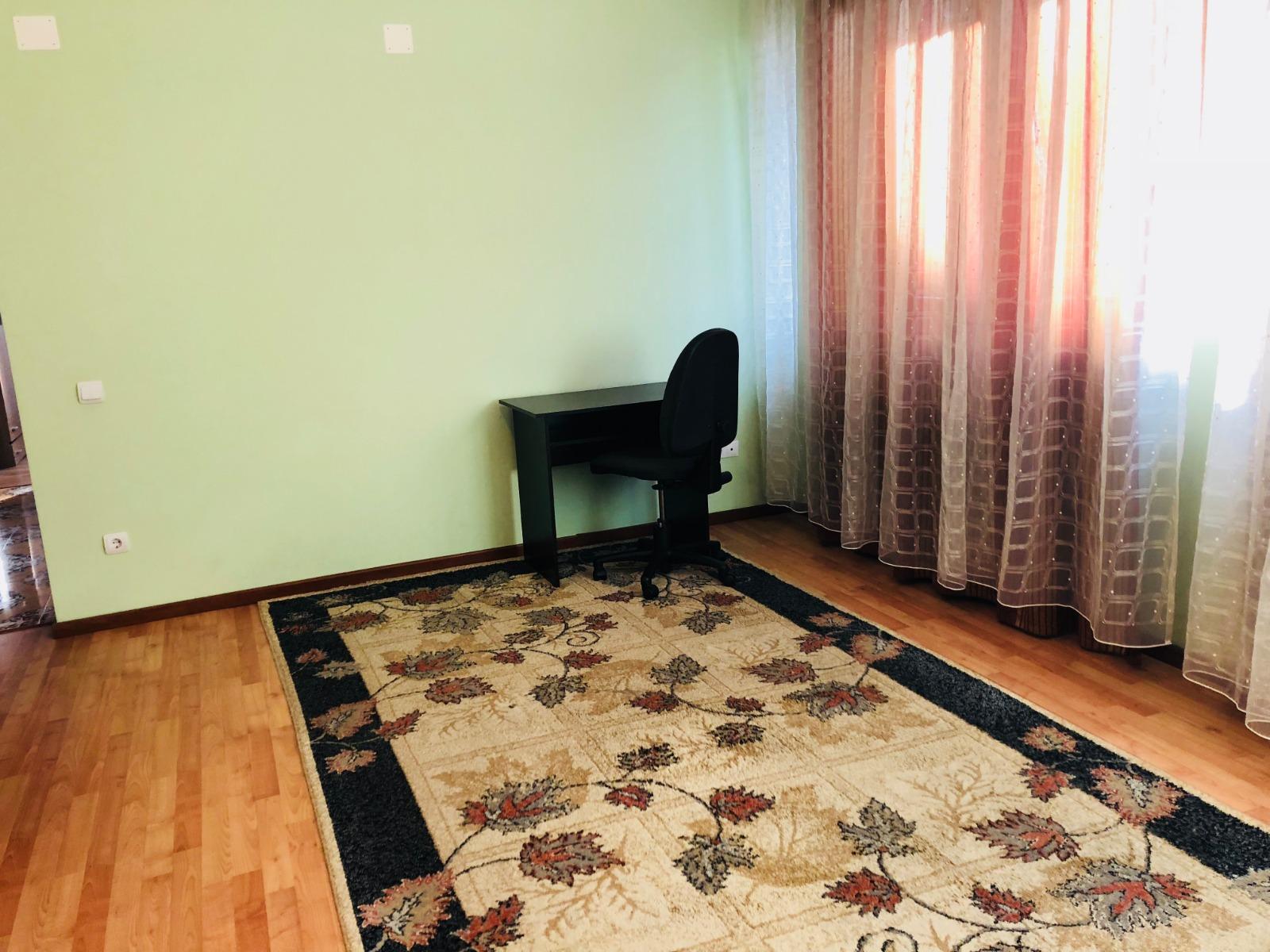 Apartament de închiriat 2 camere Bună Ziua - 33703AI | BLITZ Cluj-Napoca | Poza4