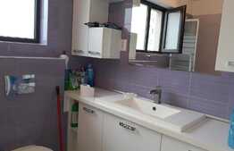 Apartament 2 camere, 59 mp, parcare, mobilat modern, zona Flora Parc 