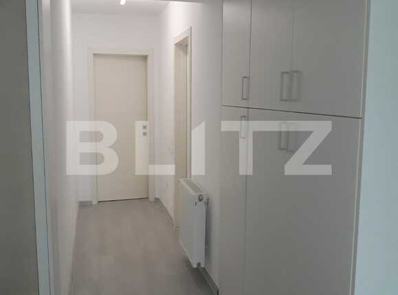 Apartament de închiriat 2 camere Manastur - 33704AI | BLITZ Cluj-Napoca | Poza10