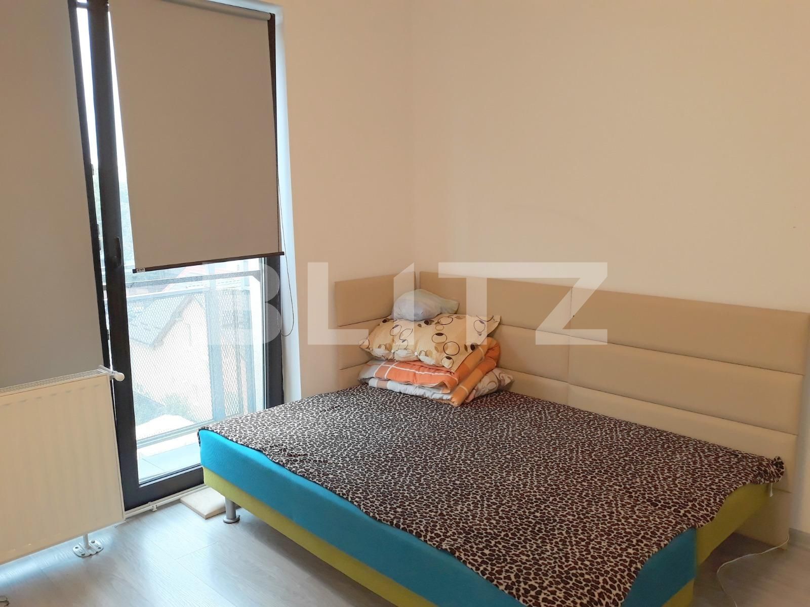 Apartament de închiriat 2 camere Manastur - 33704AI | BLITZ Cluj-Napoca | Poza4