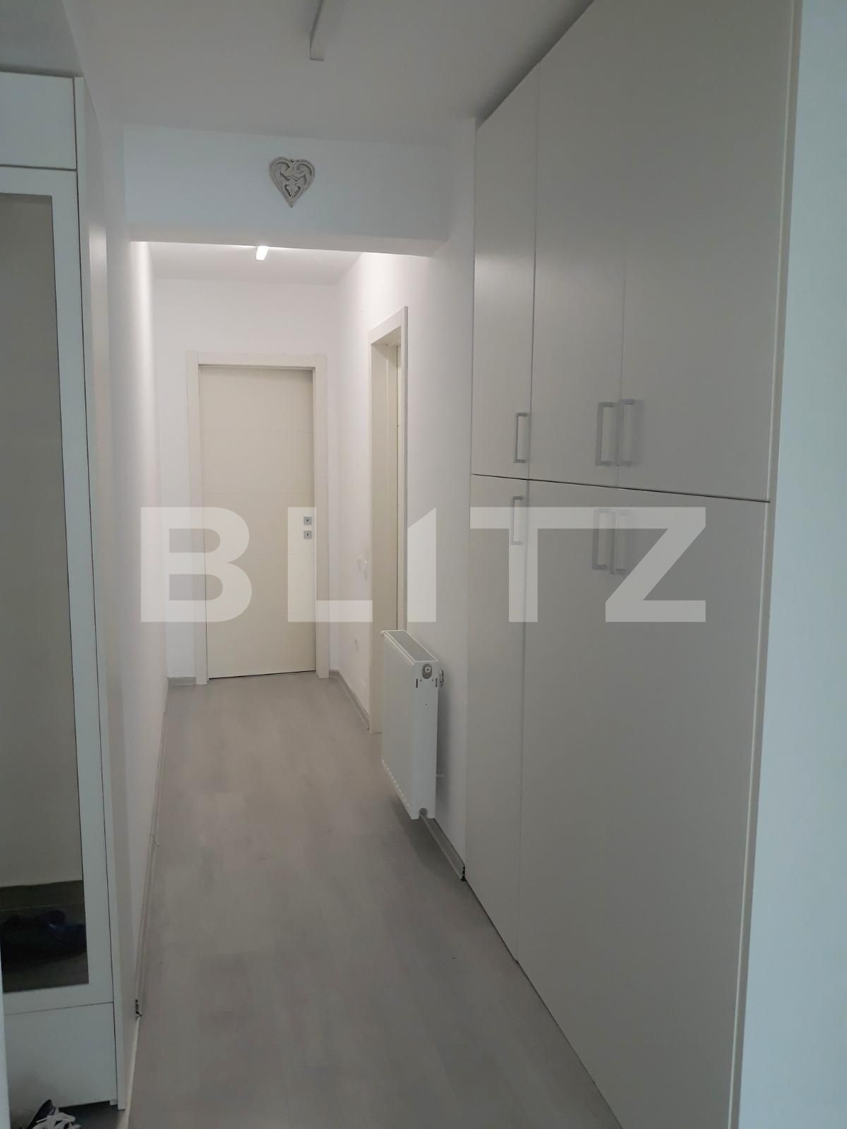 Apartament de închiriat 2 camere Manastur - 33704AI | BLITZ Cluj-Napoca | Poza10