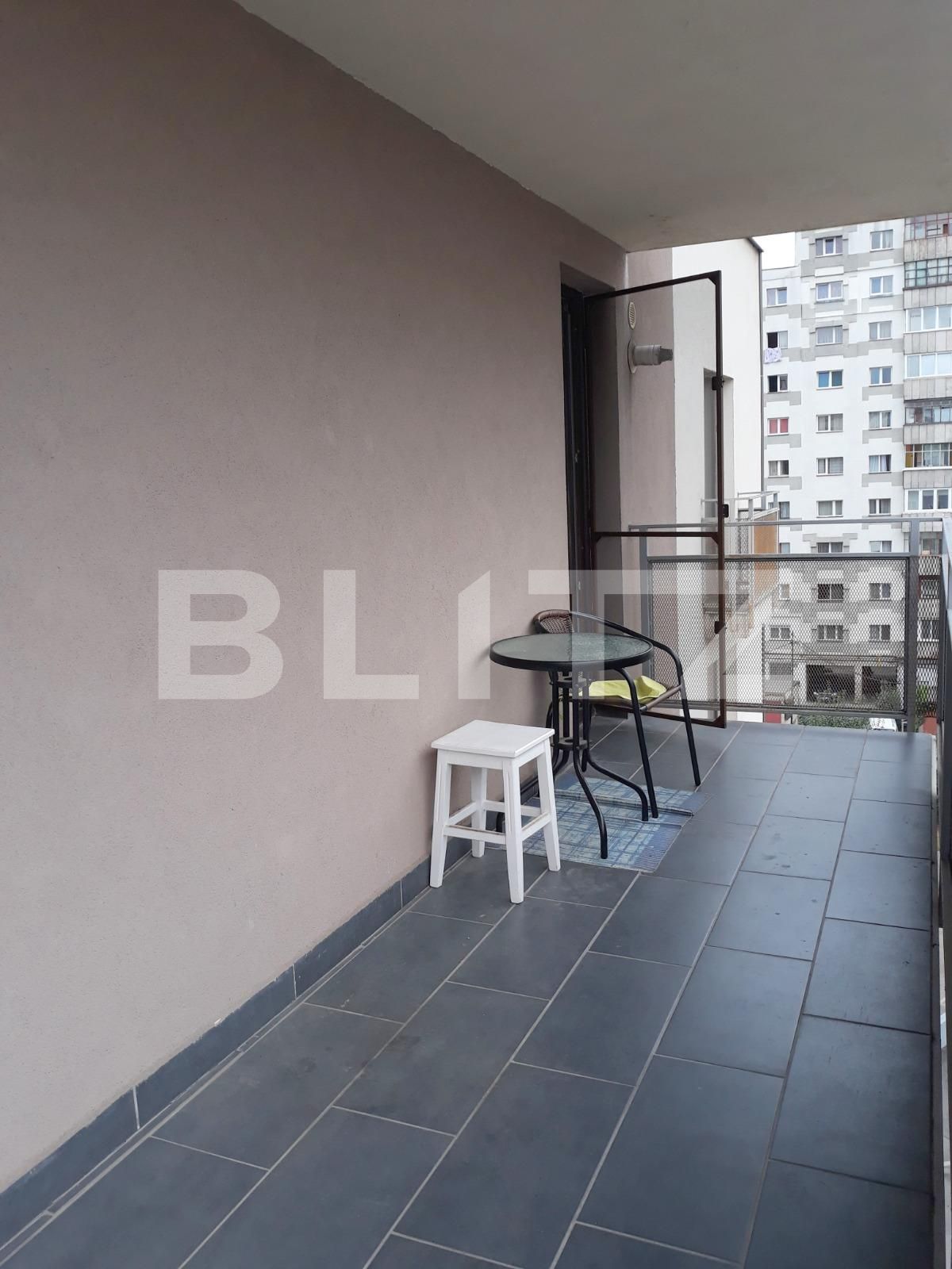 Apartament de închiriat 2 camere Manastur - 33704AI | BLITZ Cluj-Napoca | Poza11