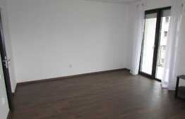 Apartament 2 camere, 60mp, decomandat, terasa, parcare subterana, finisat modern/lux, zona Iulius Mall