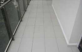 Apartament 2 camere, 60mp, decomandat, terasa, parcare subterana, finisat modern/lux, zona Iulius Mall