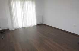 Apartament 2 camere, 60mp, decomandat, terasa, parcare subterana, finisat modern/lux, zona Iulius Mall