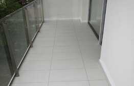 Apartament 2 camere, 60mp, decomandat, terasa, parcare subterana, finisat modern/lux, zona Iulius Mall