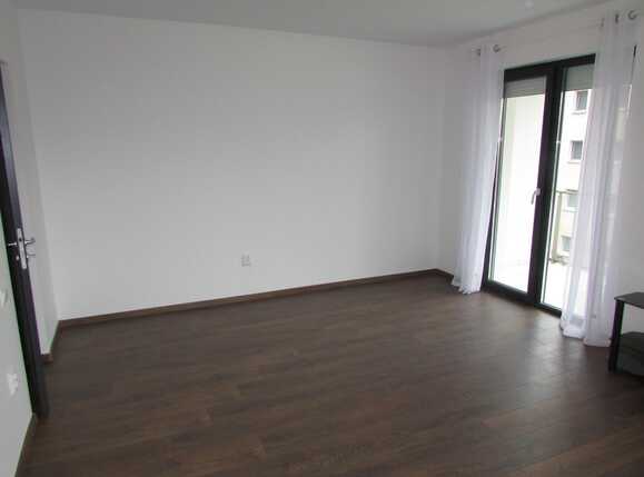 Apartament de închiriat 2 camere Intre Lacuri - 33705AI | BLITZ Cluj-Napoca | Poza2