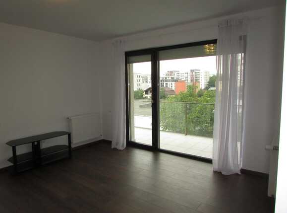 Apartament de închiriat 2 camere Intre Lacuri - 33705AI | BLITZ Cluj-Napoca | Poza1