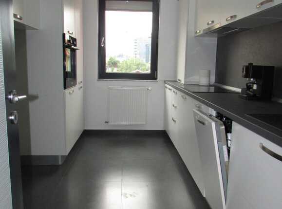 Apartament de închiriat 2 camere Intre Lacuri - 33705AI | BLITZ Cluj-Napoca | Poza5