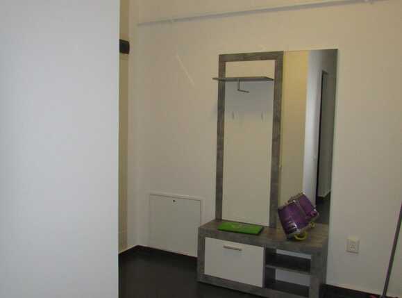 Apartament de închiriat 2 camere Intre Lacuri - 33705AI | BLITZ Cluj-Napoca | Poza10