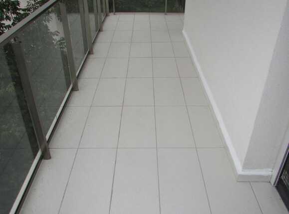 Apartament de închiriat 2 camere Intre Lacuri - 33705AI | BLITZ Cluj-Napoca | Poza4