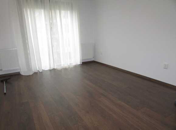 Apartament de închiriat 2 camere Intre Lacuri - 33705AI | BLITZ Cluj-Napoca | Poza3