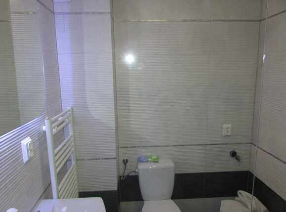 Apartament de închiriat 2 camere Intre Lacuri - 33705AI | BLITZ Cluj-Napoca | Poza9