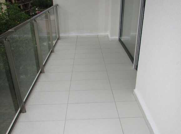 Apartament de închiriat 2 camere Intre Lacuri - 33705AI | BLITZ Cluj-Napoca | Poza6