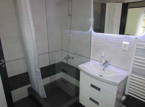 Apartament de închiriat 2 camere Intre Lacuri - 33705AI | BLITZ Cluj-Napoca | Poza8