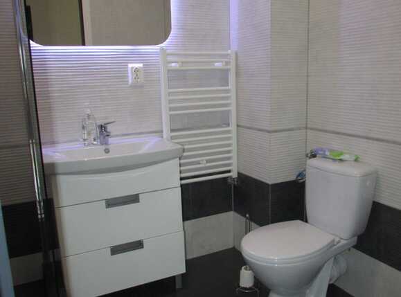 Apartament de închiriat 2 camere Intre Lacuri - 33705AI | BLITZ Cluj-Napoca | Poza7