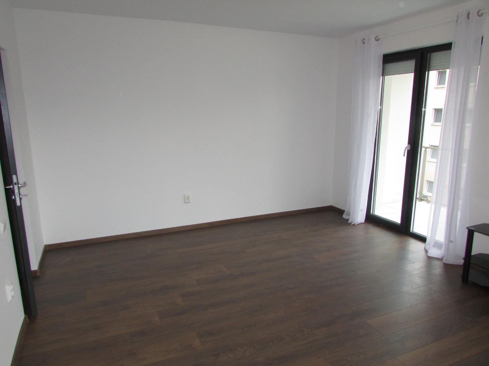 Apartament de închiriat 2 camere Intre Lacuri - 33705AI | BLITZ Cluj-Napoca | Poza2