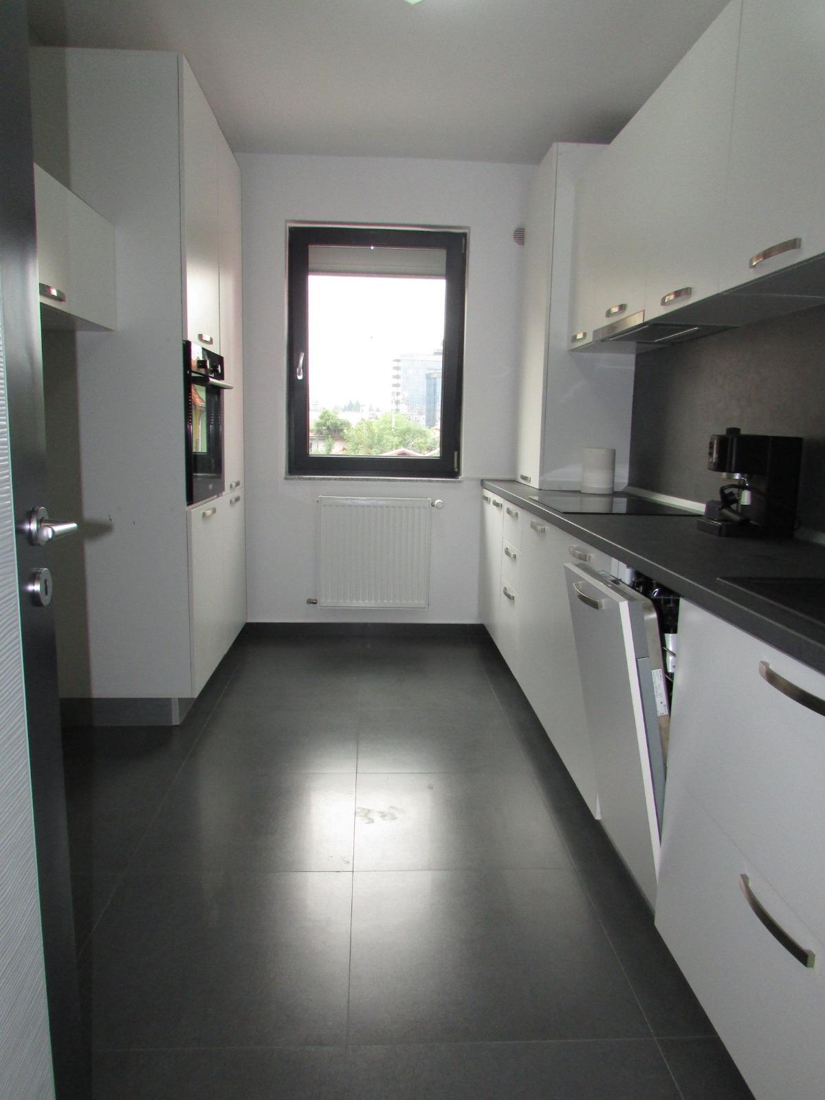 Apartament de închiriat 2 camere Intre Lacuri - 33705AI | BLITZ Cluj-Napoca | Poza5