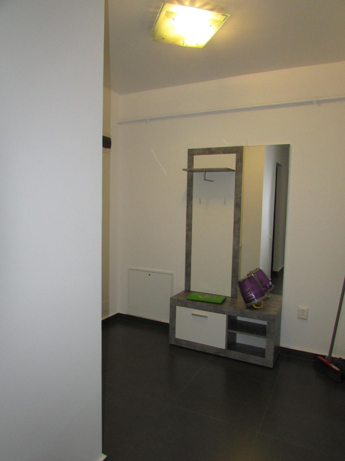 Apartament de închiriat 2 camere Intre Lacuri - 33705AI | BLITZ Cluj-Napoca | Poza10