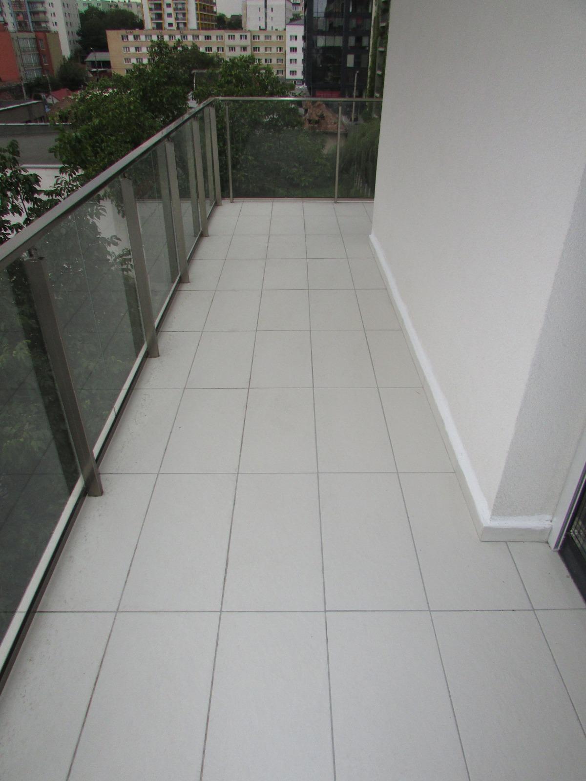 Apartament de închiriat 2 camere Intre Lacuri - 33705AI | BLITZ Cluj-Napoca | Poza4