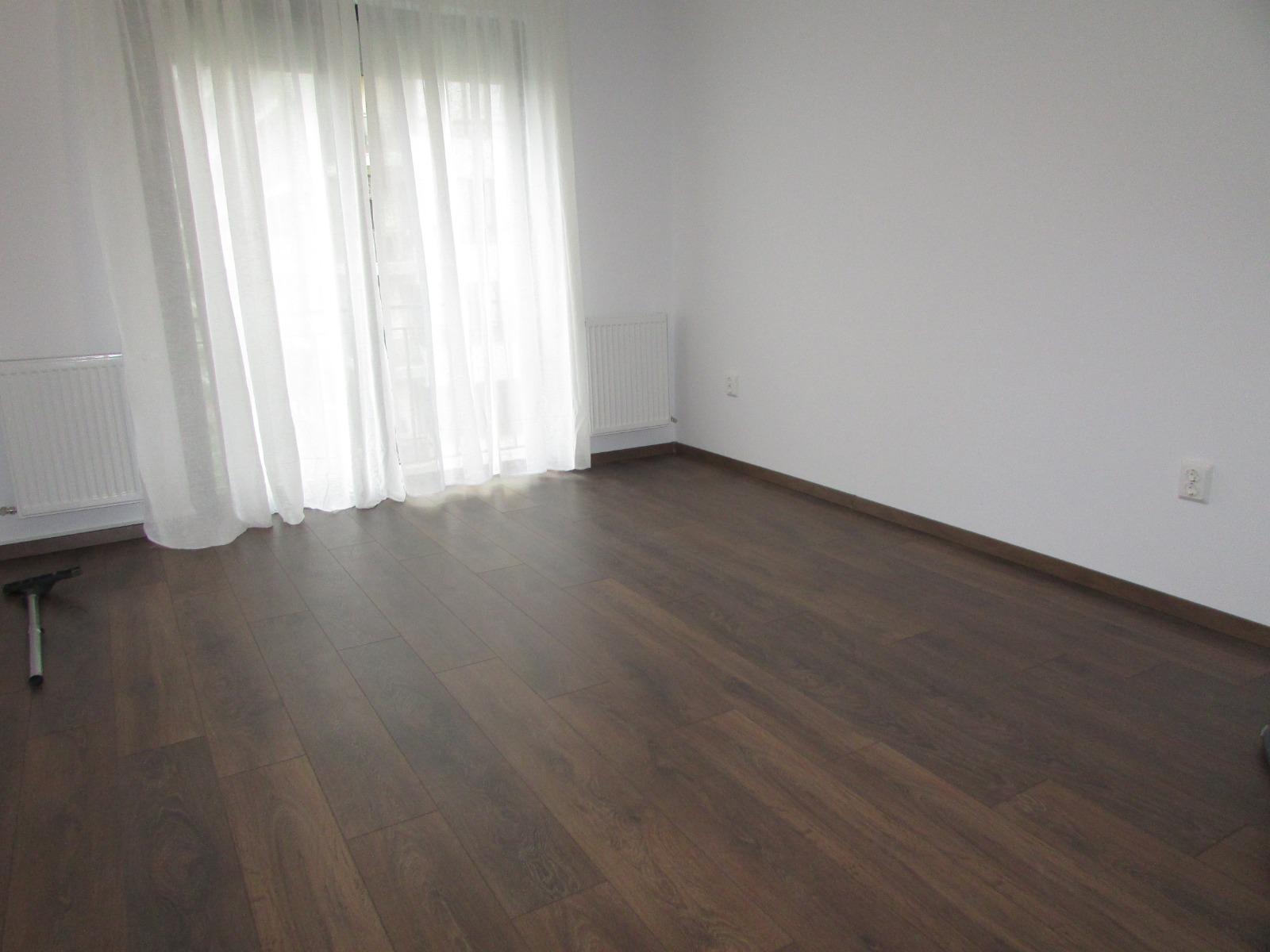 Apartament de închiriat 2 camere Intre Lacuri - 33705AI | BLITZ Cluj-Napoca | Poza3