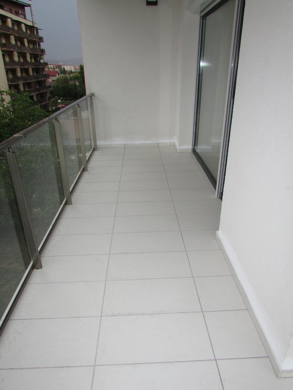 Apartament de închiriat 2 camere Intre Lacuri - 33705AI | BLITZ Cluj-Napoca | Poza6