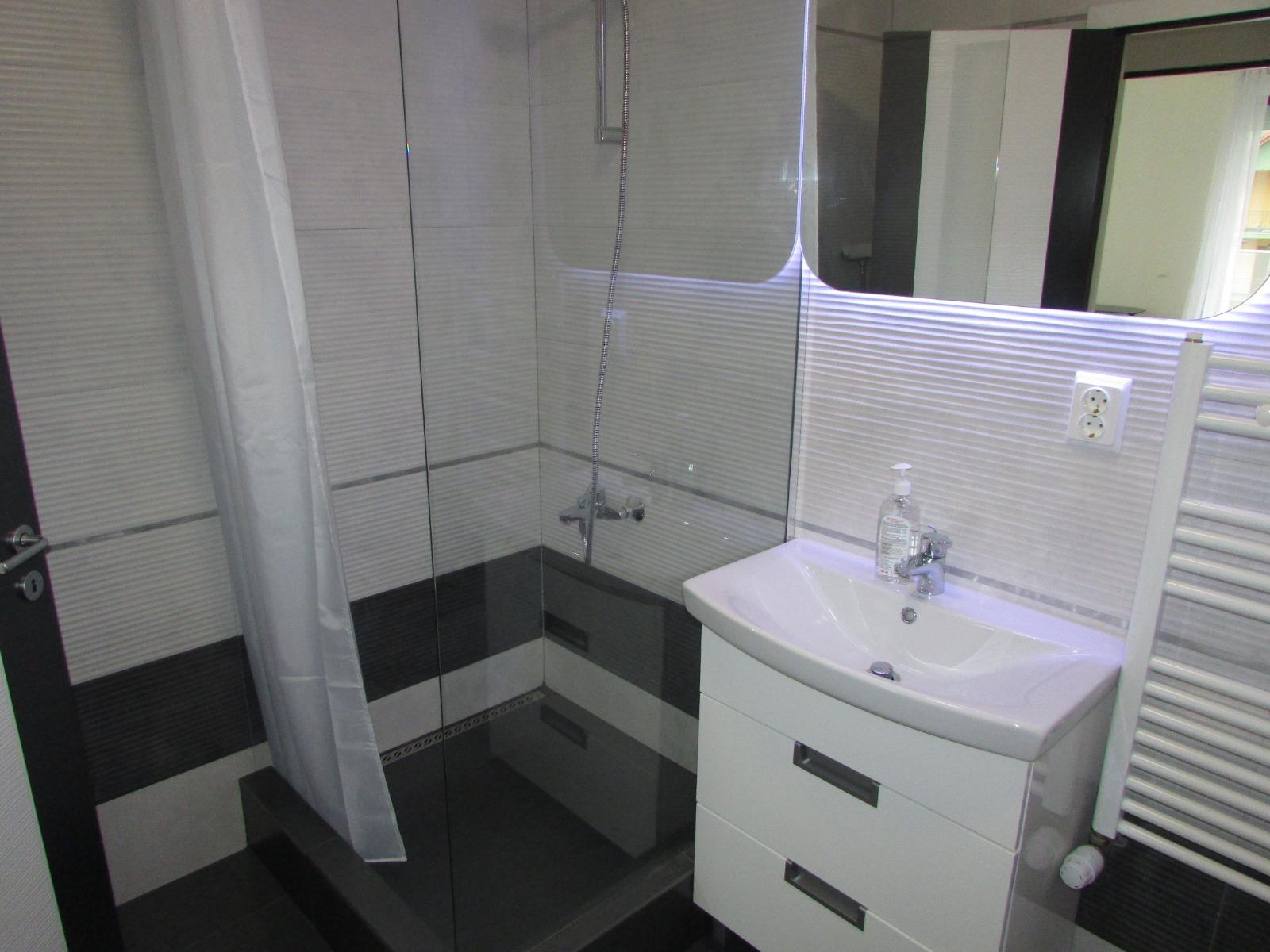 Apartament de închiriat 2 camere Intre Lacuri - 33705AI | BLITZ Cluj-Napoca | Poza8