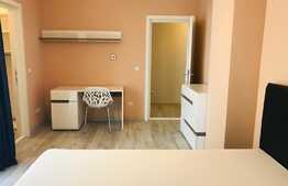 Apartament 3 camere, 90 mp, mobilat modern, garaj, Complex Riviera Residence