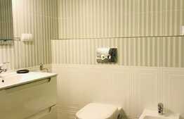 Apartament 3 camere, 90 mp, mobilat modern, garaj, Complex Riviera Residence