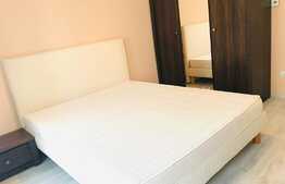 Apartament 3 camere, 90 mp, mobilat modern, garaj, Complex Riviera Residence