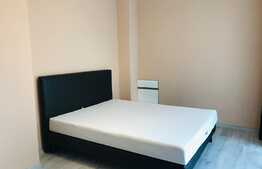 Apartament 3 camere, 90 mp, mobilat modern, garaj, Complex Riviera Residence