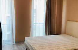 Apartament 3 camere, 90 mp, mobilat modern, garaj, Complex Riviera Residence