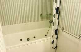 Apartament 3 camere, 90 mp, mobilat modern, garaj, Complex Riviera Residence