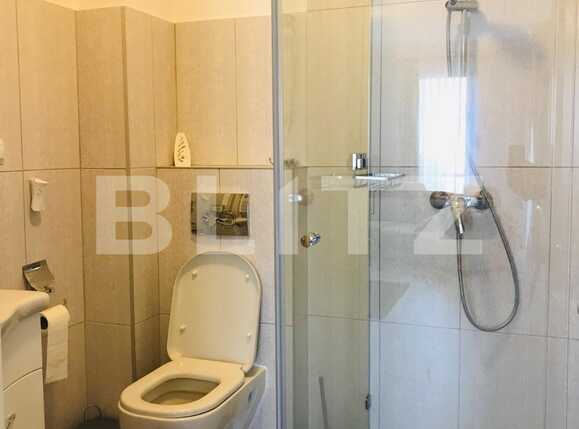 Apartament de închiriat 3 camere Gheorgheni - 33706AI | BLITZ Cluj-Napoca | Poza14
