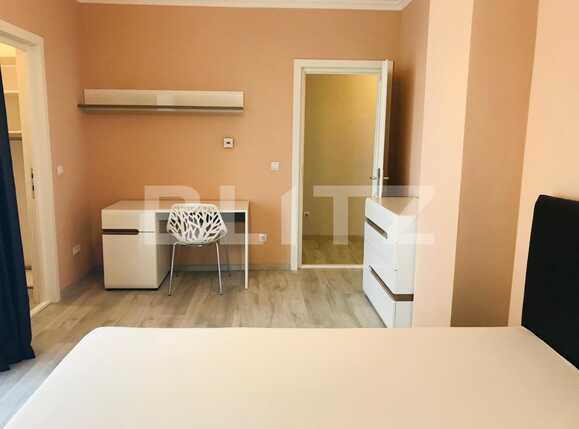 Apartament de închiriat 3 camere Gheorgheni - 33706AI | BLITZ Cluj-Napoca | Poza12