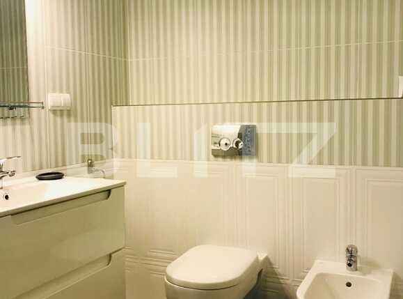 Apartament de închiriat 3 camere Gheorgheni - 33706AI | BLITZ Cluj-Napoca | Poza15