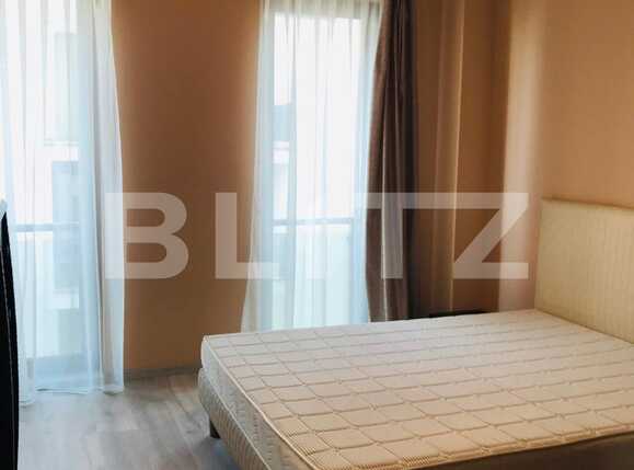Apartament de închiriat 3 camere Gheorgheni - 33706AI | BLITZ Cluj-Napoca | Poza7