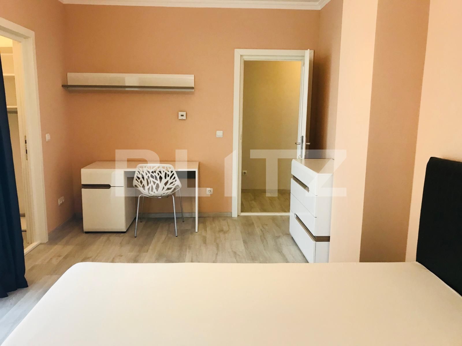 Apartament de închiriat 3 camere Gheorgheni - 33706AI | BLITZ Cluj-Napoca | Poza12