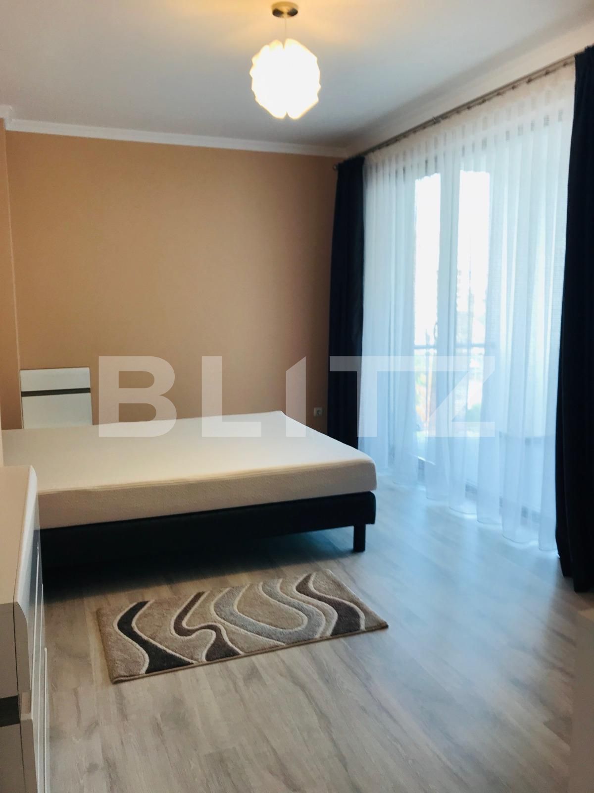 Apartament de închiriat 3 camere Gheorgheni - 33706AI | BLITZ Cluj-Napoca | Poza10