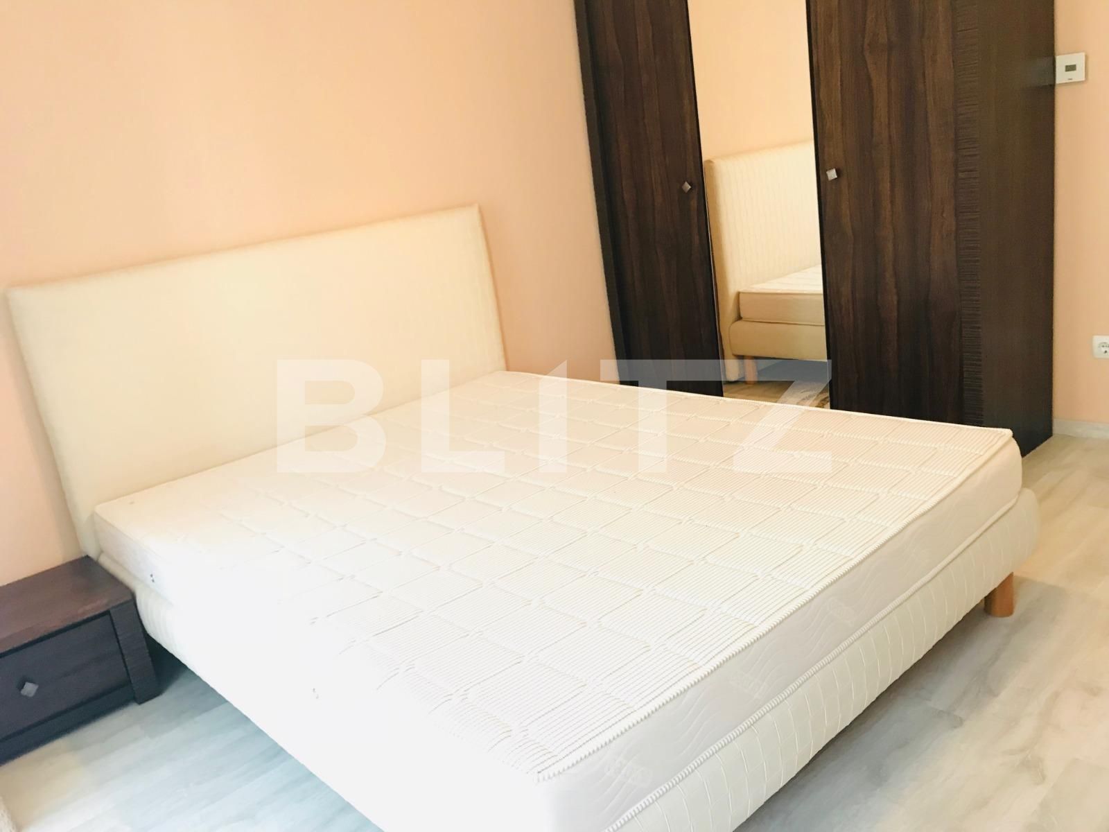 Apartament de închiriat 3 camere Gheorgheni - 33706AI | BLITZ Cluj-Napoca | Poza9