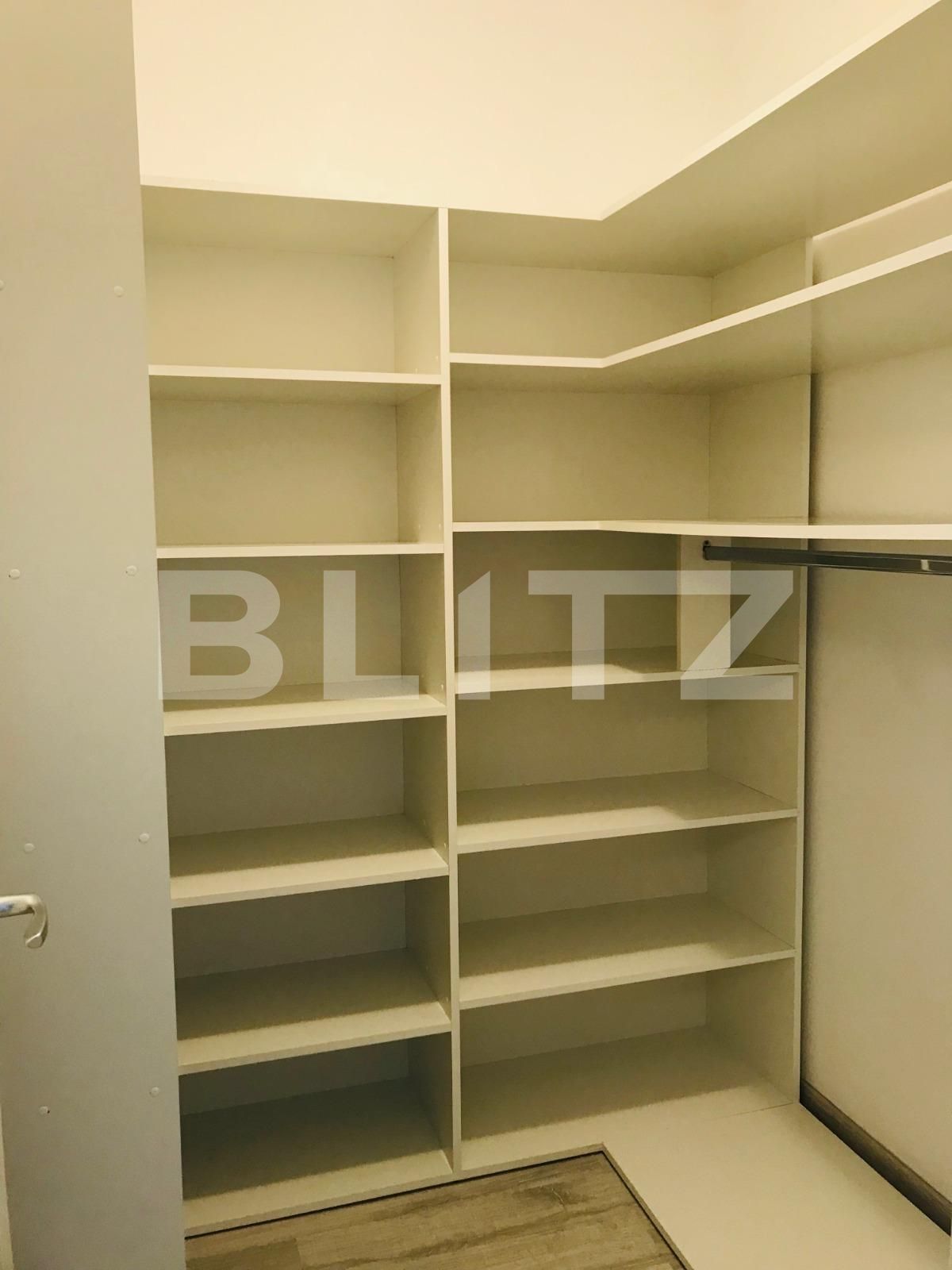 Apartament de închiriat 3 camere Gheorgheni - 33706AI | BLITZ Cluj-Napoca | Poza13