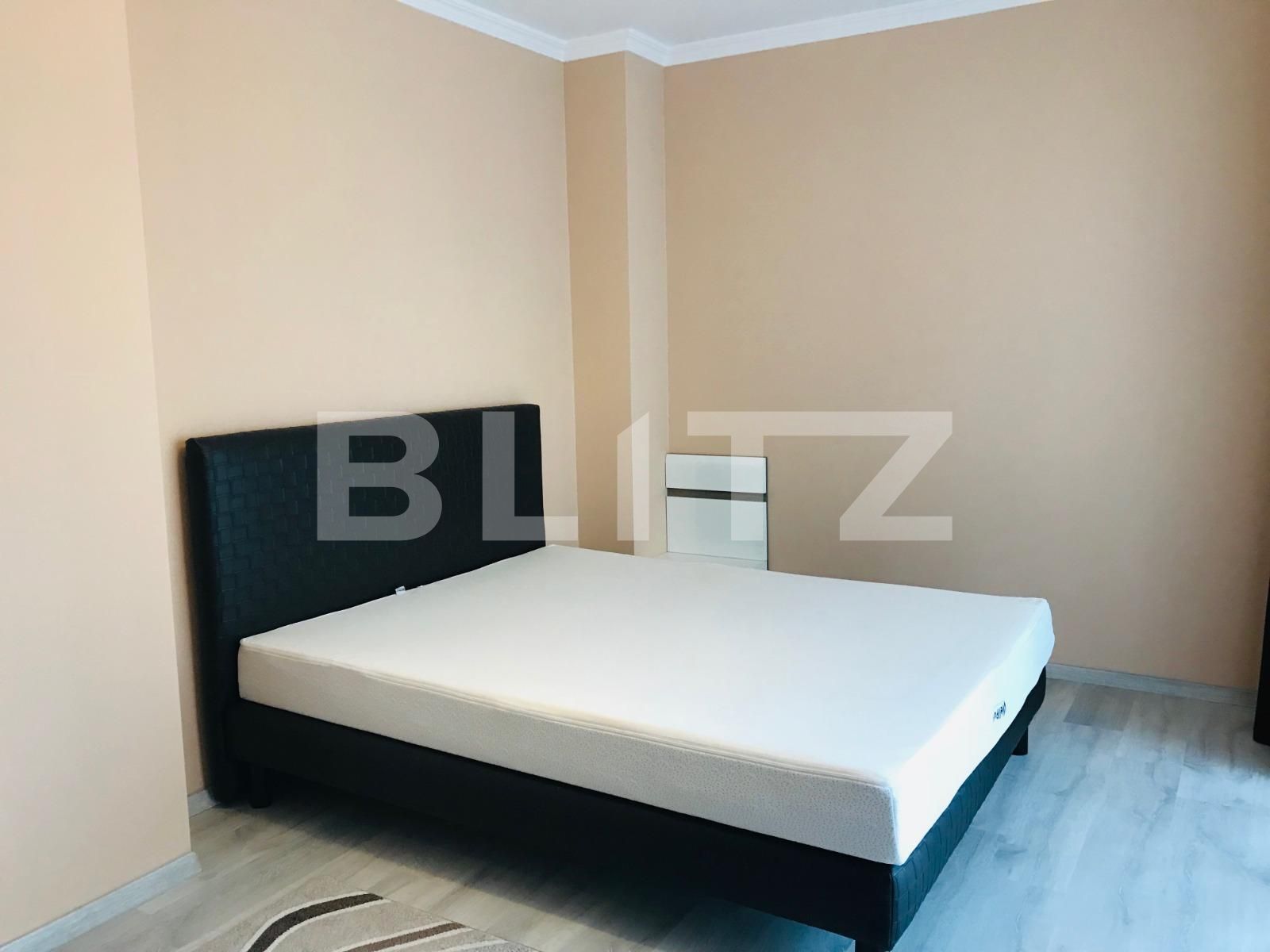 Apartament de închiriat 3 camere Gheorgheni - 33706AI | BLITZ Cluj-Napoca | Poza11