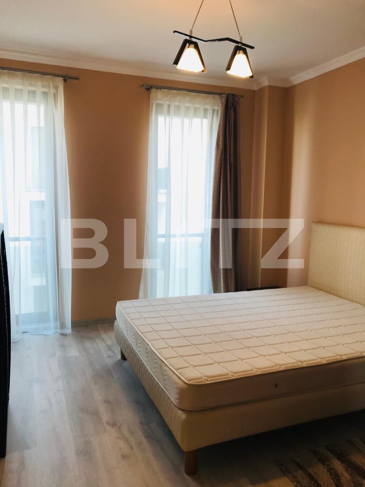 Apartament de închiriat 3 camere Gheorgheni - 33706AI | BLITZ Cluj-Napoca | Poza7