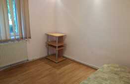 Apartament 3 camere, decomandat, zona Kaufland