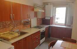 Apartament 3 camere, decomandat, zona Kaufland