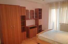 Apartament 3 camere, decomandat, zona Kaufland