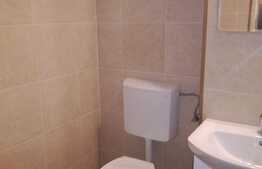 Apartament 3 camere, decomandat, zona Kaufland