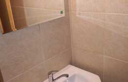 Apartament 3 camere, decomandat, zona Kaufland